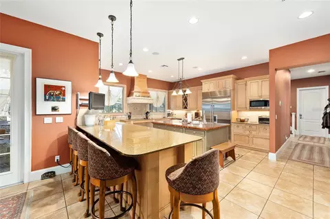 Kitchen - 2150 SE 73 Loop, Ocala, FL 34480 photo 1 of 4