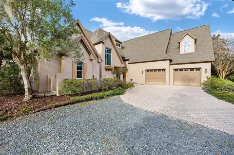Exterior - 2150 SE 73 Loop, Ocala, FL 34480 photo 15 of 29