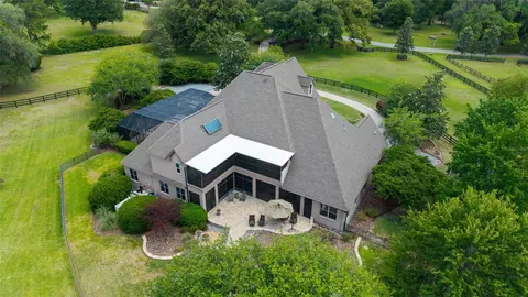 View/Area - 2150 SE 73 Loop, Ocala, FL 34480 photo 10 of 11