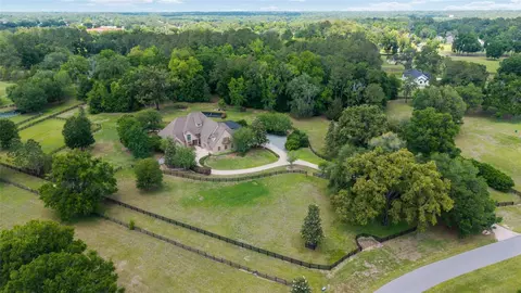 View/Area - 2150 SE 73 Loop, Ocala, FL 34480 photo 7 of 11