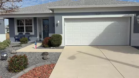 7819 SW 88th Street Rd, Ocala, FL 34476