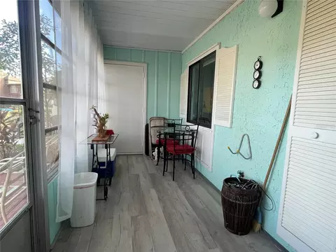 Exterior - 625 Midway Dr #A, Ocala, FL 34472 photo 2 of 9
