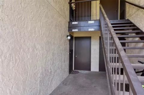 Other - 625 Midway Dr #A, Ocala, FL 34472 photo 2 of 12