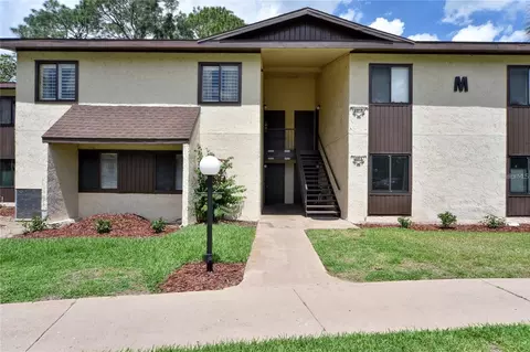 625 Midway Dr #A, Ocala, FL 34472
