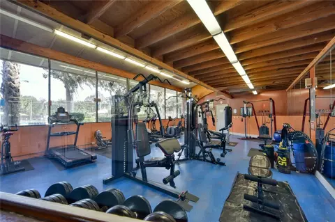 Other - 625 Midway Dr #A, Ocala, FL 34472 photo 12 of 12