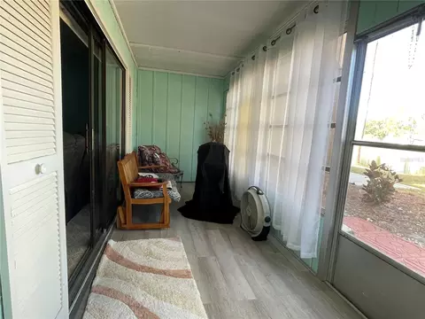 Exterior - 625 Midway Dr #A, Ocala, FL 34472 photo 1 of 9