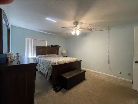 Bedroom - 625 Midway Dr #A, Ocala, FL 34472 photo 1 of 3