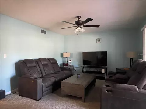 Living - 625 Midway Dr #A, Ocala, FL 34472 photo 1 of 1