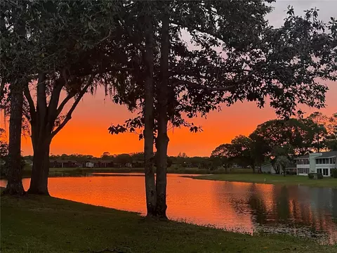 View/Area - 625 Midway Dr #A, Ocala, FL 34472 photo 5 of 7