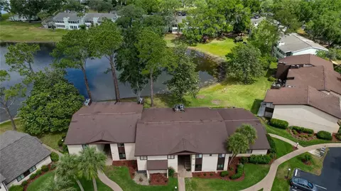 View/Area - 625 Midway Dr #A, Ocala, FL 34472 photo 1 of 7