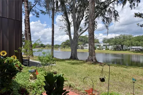 Exterior - 625 Midway Dr #A, Ocala, FL 34472 photo 7 of 9