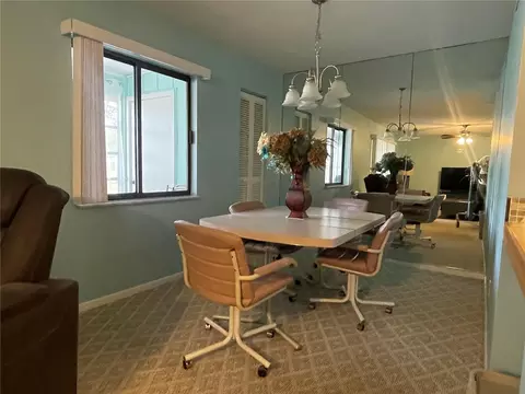 Dining - 625 Midway Dr #A, Ocala, FL 34472 photo 1 of 1