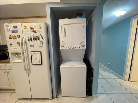 Other - 625 Midway Dr #A, Ocala, FL 34472 photo 3 of 12
