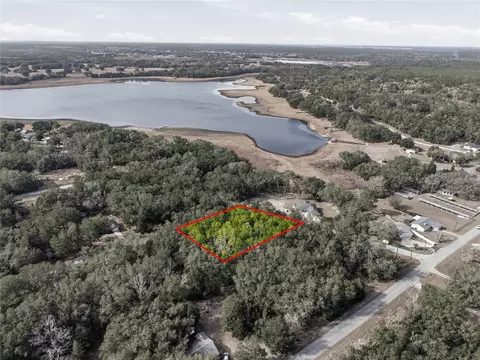lot163 SW Shorewood Dr, Dunnellon, FL 34431