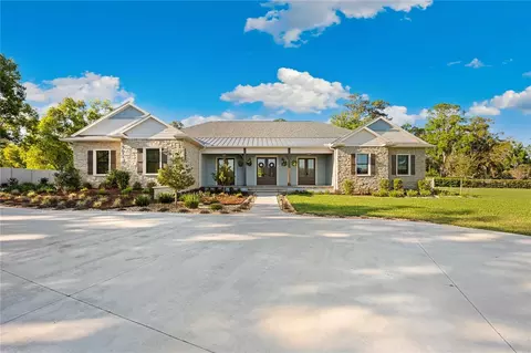 3955 SE 43rd Cir, Ocala, FL 34480