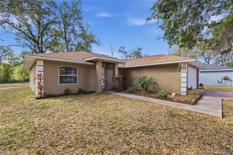 7090 SE 124th Ln, Belleview, FL 34420
