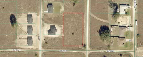lot S 12 13 And 14 Sw 150th Ct, Ocala, FL 34481