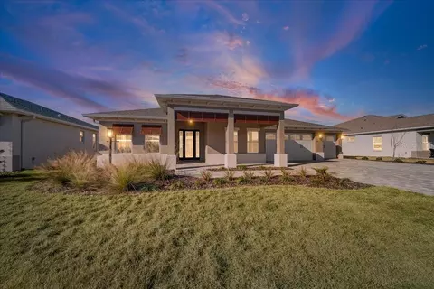 8476 SW 99th Cir, Ocala, FL 34481