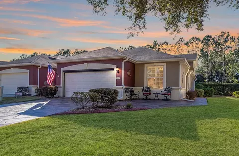 6612 SW 91st Cir, Ocala, FL 34481