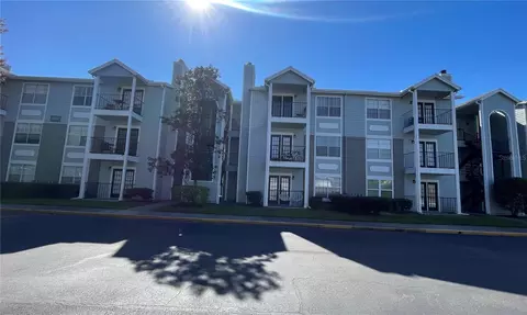 2550 N Alafaya Trl #6304, Orlando, FL 32826