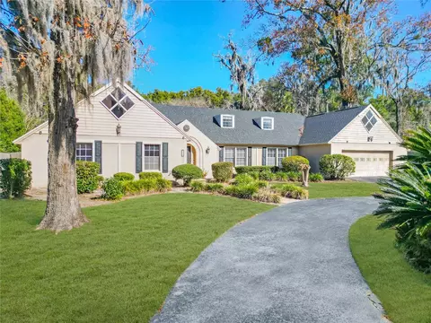 2627 SE 14th St, Ocala, FL 34471