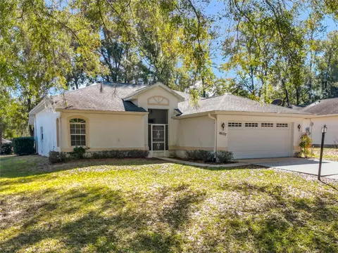 10137 SW 192nd Cir, Dunnellon, FL 34432