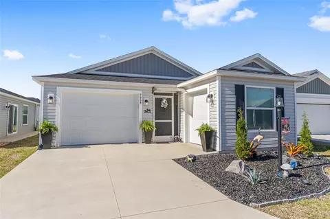 7646 Cheryl Ct, The Villages, FL 34762