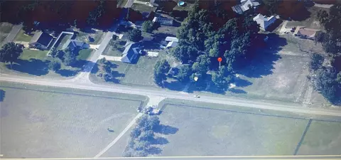 tbd SE Sunset Harbor Rd, Summerfield, FL 34491