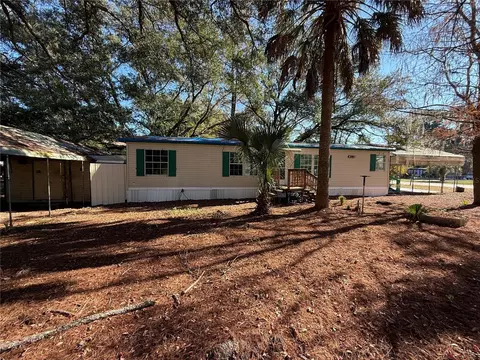 3381 SE 145th Pl, Summerfield, FL 34491