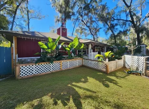 604 NE 28th St, Ocala, FL 34470