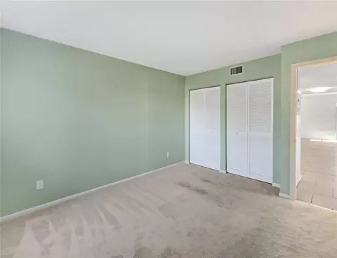 Bedroom - 680 Midway Dr #A, Ocala, FL 34472 photo 4 of 4