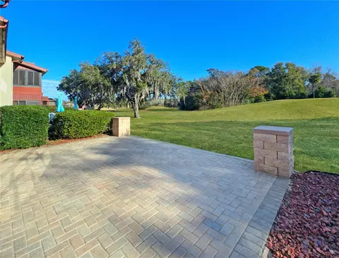 Exterior - 680 Midway Dr #A, Ocala, FL 34472 photo 7 of 14