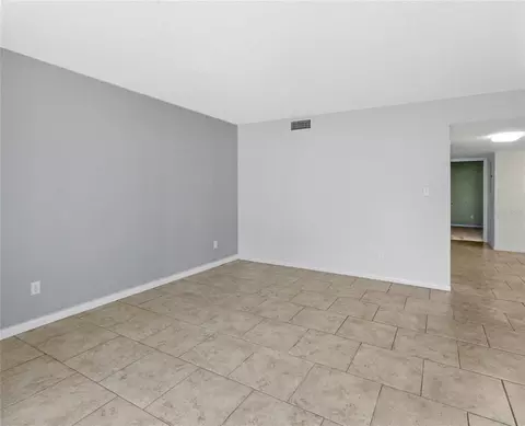 Living - 680 Midway Dr #A, Ocala, FL 34472 photo 3 of 4
