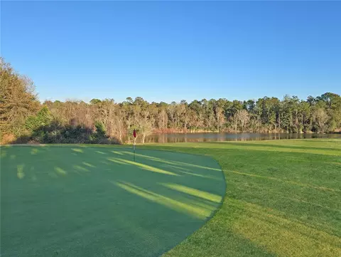 View/Area - 680 Midway Dr #A, Ocala, FL 34472 photo 1 of 3