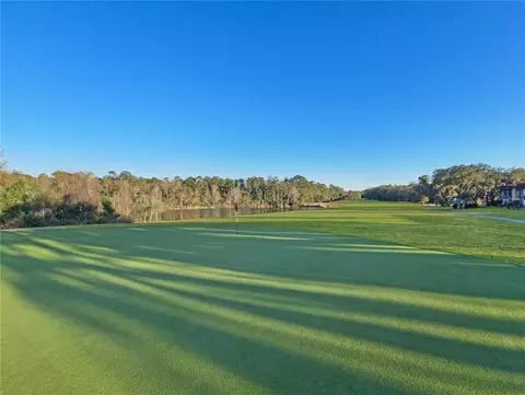View/Area - 680 Midway Dr #A, Ocala, FL 34472 photo 3 of 3