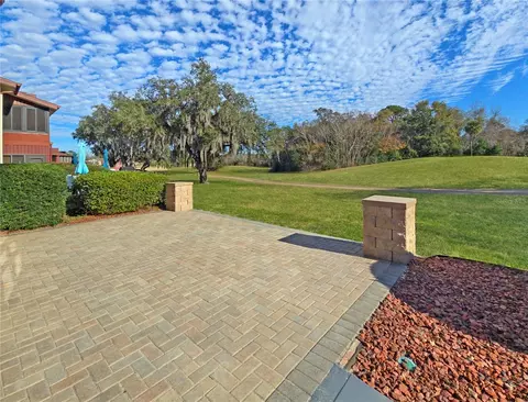 Exterior - 680 Midway Dr #A, Ocala, FL 34472 photo 9 of 14