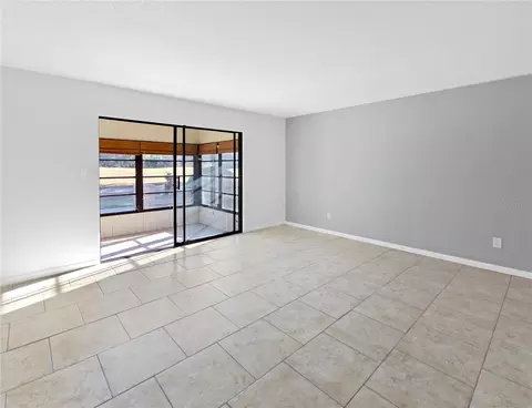 Living - 680 Midway Dr #A, Ocala, FL 34472 photo 1 of 4