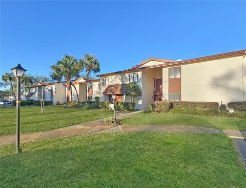 680 Midway Dr #A, Ocala, FL 34472