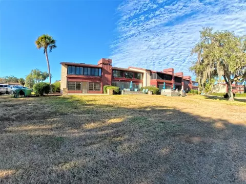 Exterior - 680 Midway Dr #A, Ocala, FL 34472 photo 11 of 14