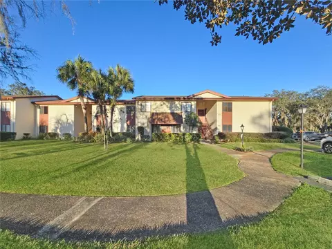 Exterior - 680 Midway Dr #A, Ocala, FL 34472 photo 2 of 14