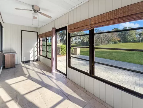 Exterior - 680 Midway Dr #A, Ocala, FL 34472 photo 4 of 14