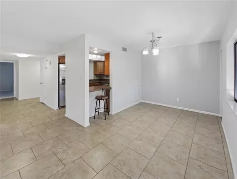 Dining - 680 Midway Dr #A, Ocala, FL 34472 photo 1 of 1