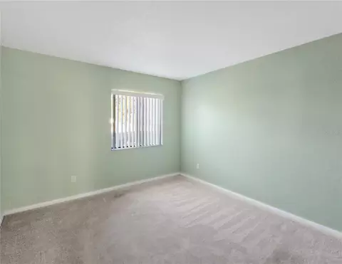 Bedroom - 680 Midway Dr #A, Ocala, FL 34472 photo 3 of 4