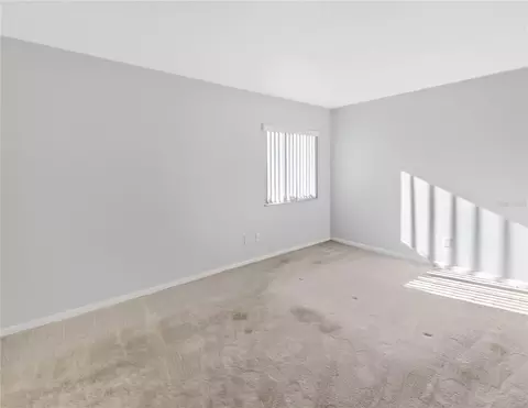 Bedroom - 680 Midway Dr #A, Ocala, FL 34472 photo 1 of 4