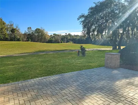 Exterior - 680 Midway Dr #A, Ocala, FL 34472 photo 6 of 14
