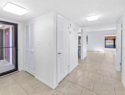 Entry Way - 680 Midway Dr #A, Ocala, FL 34472 photo 1 of 1