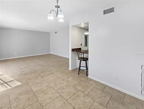 Living - 680 Midway Dr #A, Ocala, FL 34472 photo 4 of 4