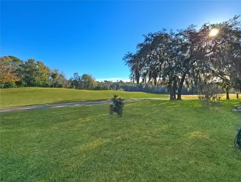 Exterior - 680 Midway Dr #A, Ocala, FL 34472 photo 10 of 14