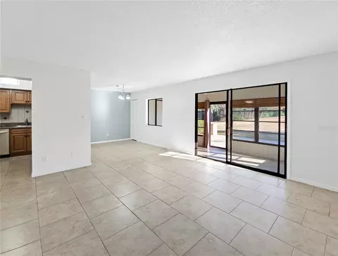 Living - 680 Midway Dr #A, Ocala, FL 34472 photo 2 of 4