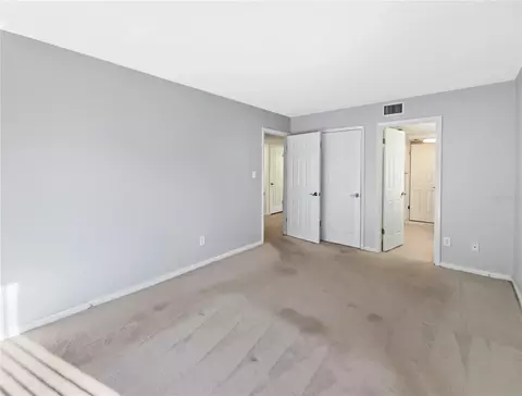 Bedroom - 680 Midway Dr #A, Ocala, FL 34472 photo 2 of 4